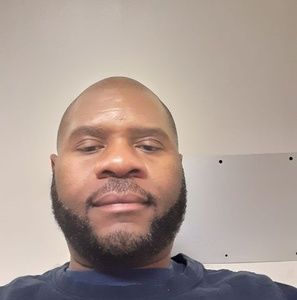 Meet your Posher, George